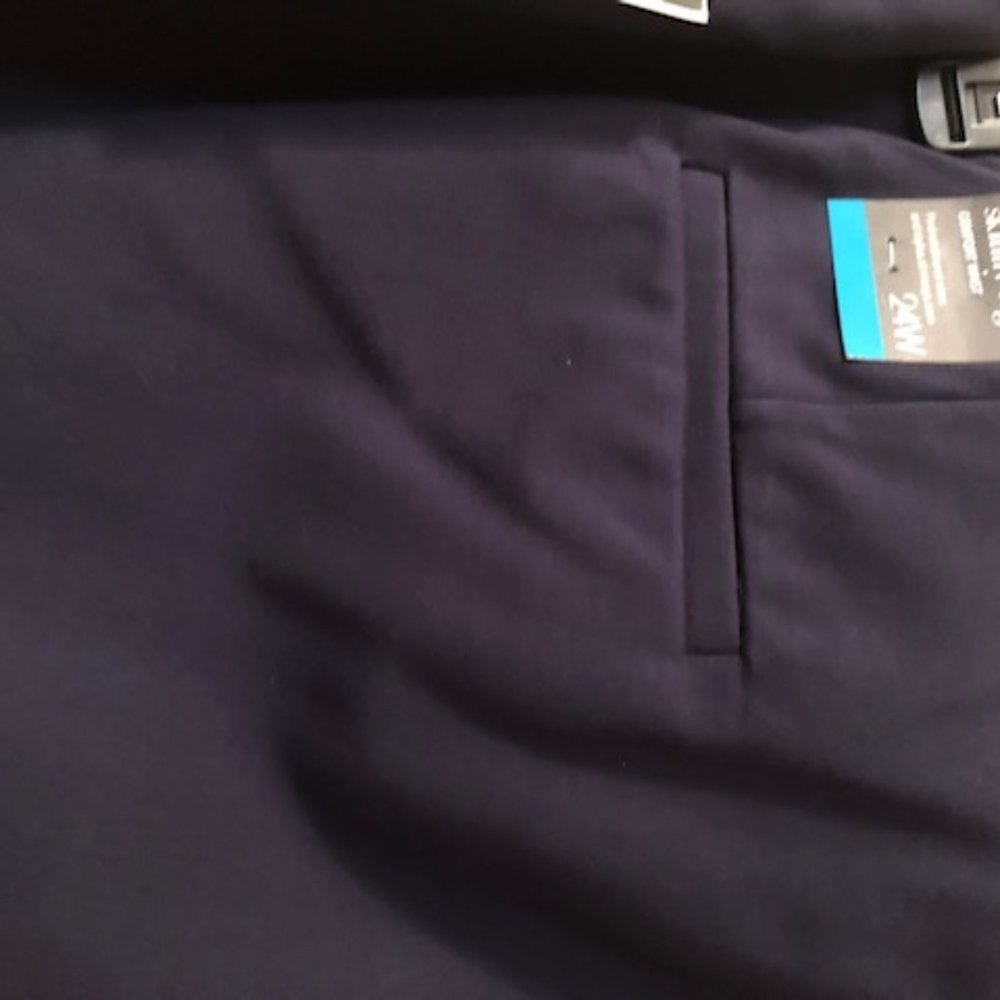 🌞Alfani dress pants - Picture 2 of 5